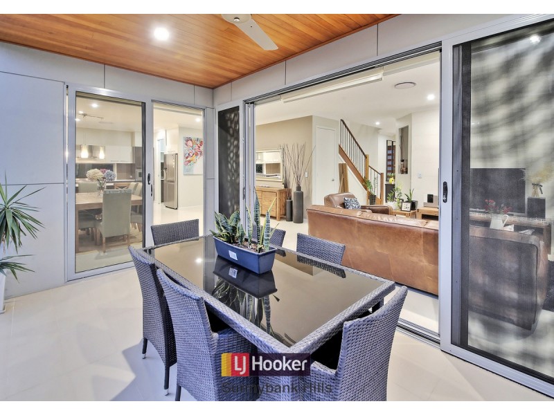 25 Phoenix Street, Rochedale QLD 4123