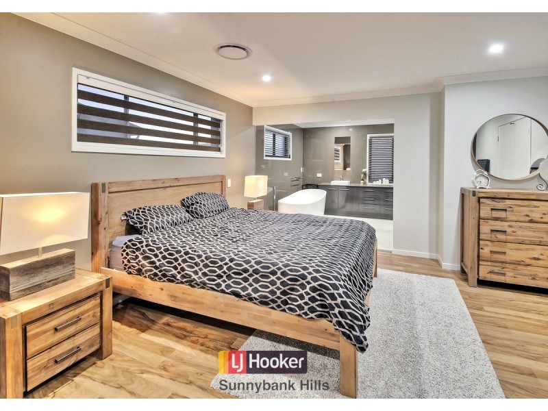 25 Phoenix Street, Rochedale QLD 4123
