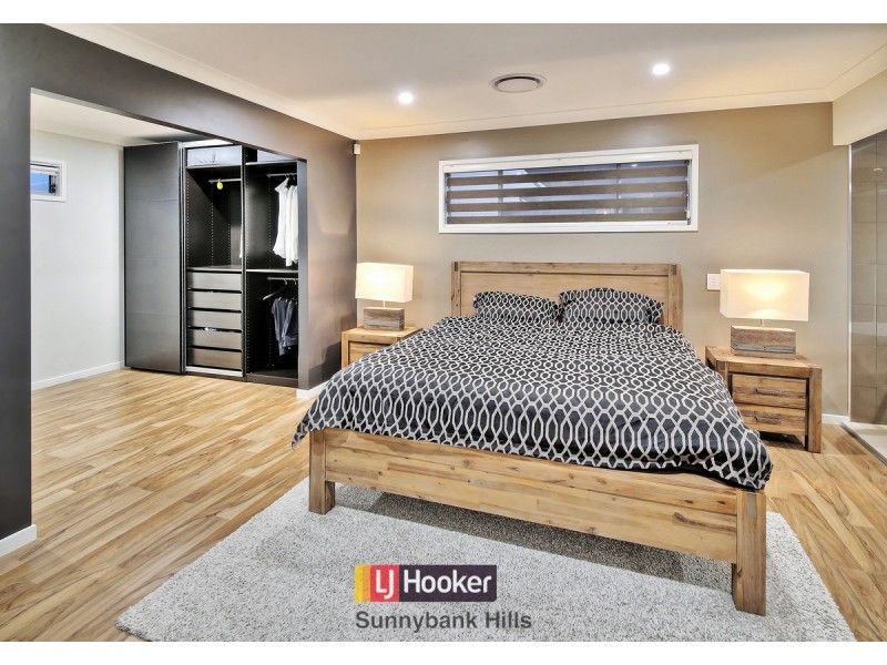 25 Phoenix Street, Rochedale QLD 4123