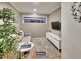 25 Phoenix Street, Rochedale QLD 4123