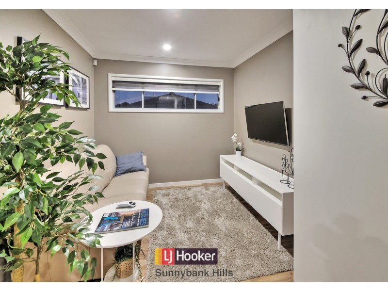 25 Phoenix Street, Rochedale QLD 4123