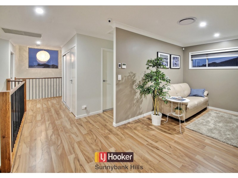 25 Phoenix Street, Rochedale QLD 4123