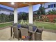 25 Phoenix Street, Rochedale QLD 4123