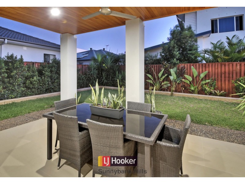 25 Phoenix Street, Rochedale QLD 4123