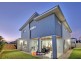 25 Phoenix Street, Rochedale QLD 4123