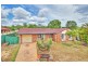 97 Federation Drive, Hillcrest QLD 4118