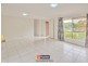 97 Federation Drive, Hillcrest QLD 4118