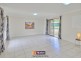 97 Federation Drive, Hillcrest QLD 4118