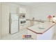 97 Federation Drive, Hillcrest QLD 4118