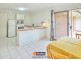 97 Federation Drive, Hillcrest QLD 4118