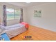 97 Federation Drive, Hillcrest QLD 4118