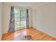 97 Federation Drive, Hillcrest QLD 4118