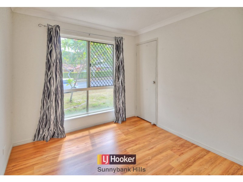 97 Federation Drive, Hillcrest QLD 4118