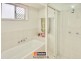 97 Federation Drive, Hillcrest QLD 4118