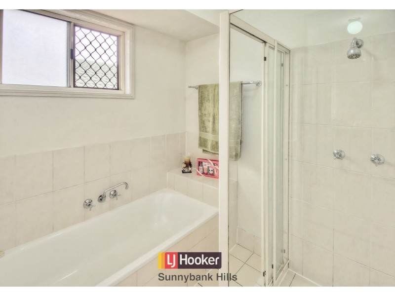 97 Federation Drive, Hillcrest QLD 4118