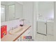97 Federation Drive, Hillcrest QLD 4118
