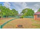 97 Federation Drive, Hillcrest QLD 4118