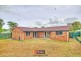 97 Federation Drive, Hillcrest QLD 4118