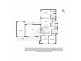 97 Federation Drive, Hillcrest QLD 4118 Floorplan