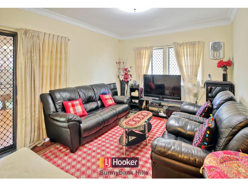 73 Fairbank Street, Sunnybank QLD 4109