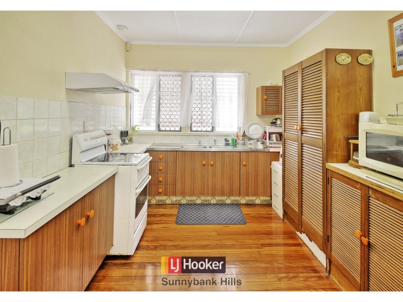 73 Fairbank Street, Sunnybank QLD 4109