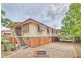 73 Fairbank Street, Sunnybank QLD 4109