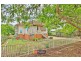 73 Fairbank Street, Sunnybank QLD 4109