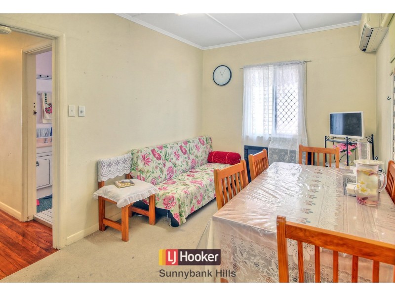 73 Fairbank Street, Sunnybank QLD 4109