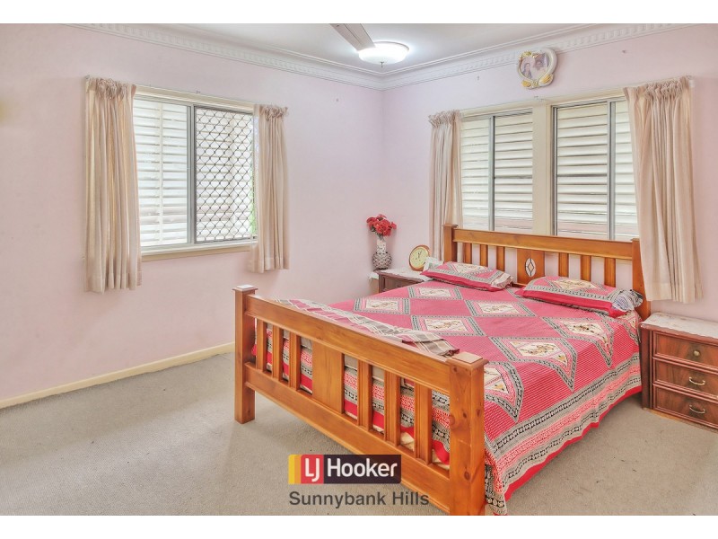 73 Fairbank Street, Sunnybank QLD 4109