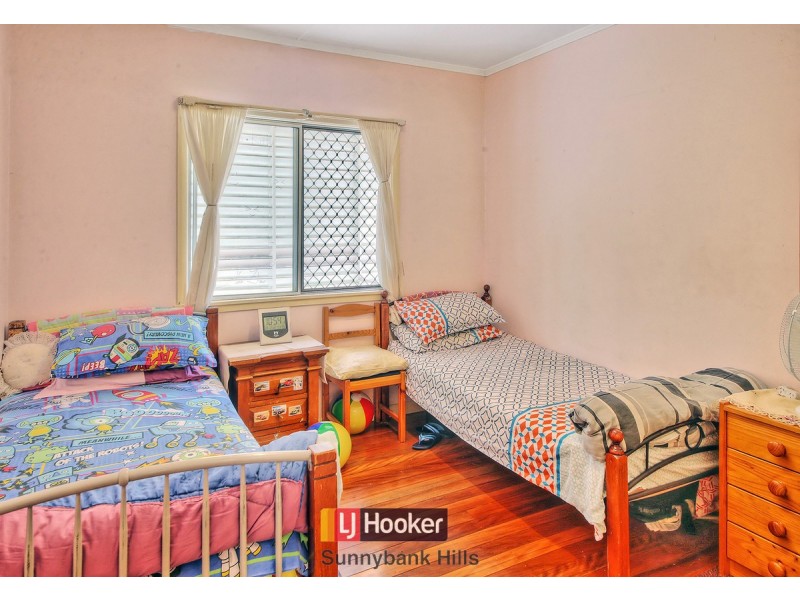 73 Fairbank Street, Sunnybank QLD 4109
