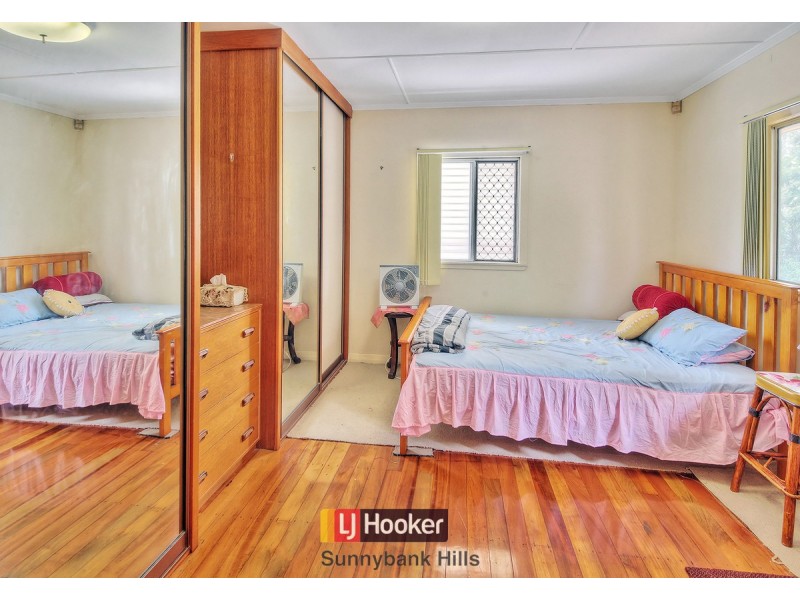 73 Fairbank Street, Sunnybank QLD 4109