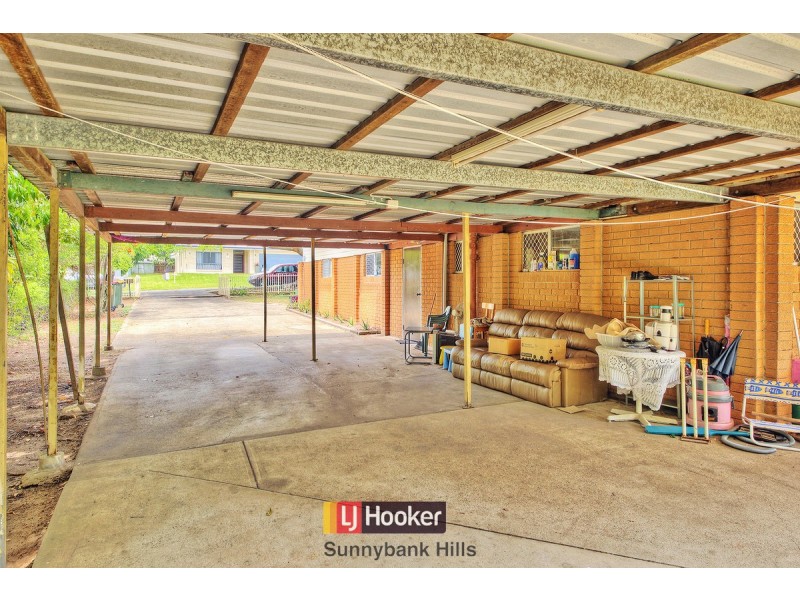 73 Fairbank Street, Sunnybank QLD 4109