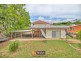 73 Fairbank Street, Sunnybank QLD 4109