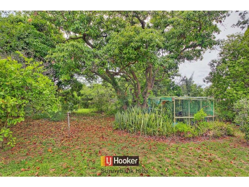 73 Fairbank Street, Sunnybank QLD 4109