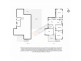 73 Fairbank Street, Sunnybank QLD 4109 Floorplan
