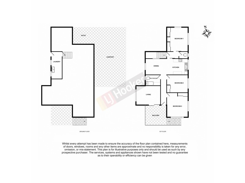 73 Fairbank Street, Sunnybank QLD 4109 Floorplan