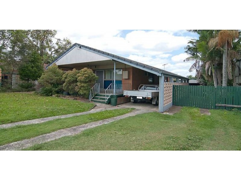 62 Chardean Street, Acacia Ridge QLD 4110