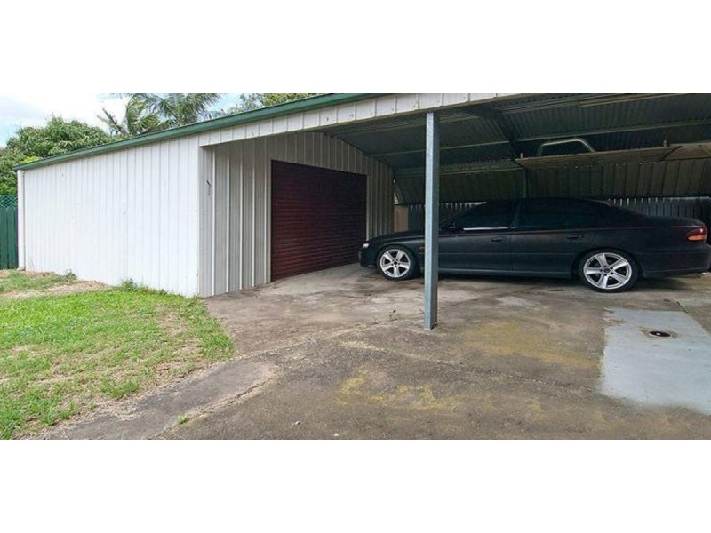 62 Chardean Street, Acacia Ridge QLD 4110