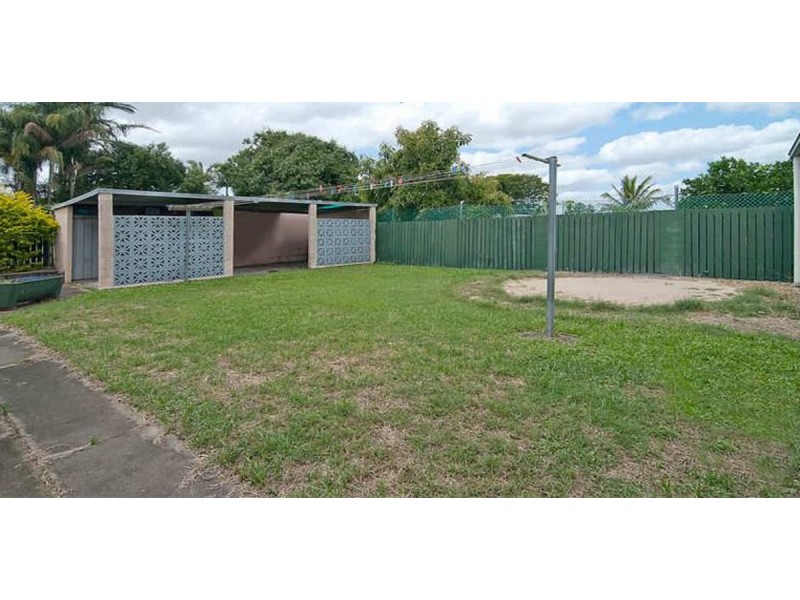 62 Chardean Street, Acacia Ridge QLD 4110