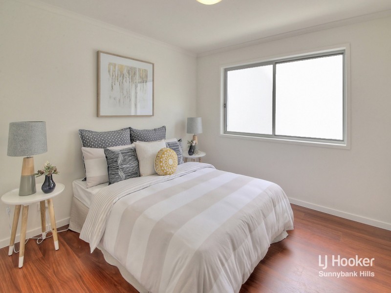 25 Silkyoak Street, Runcorn QLD 4113