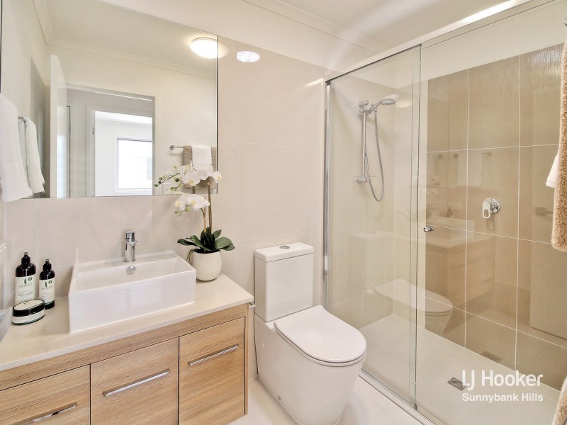 25 Silkyoak Street, Runcorn QLD 4113