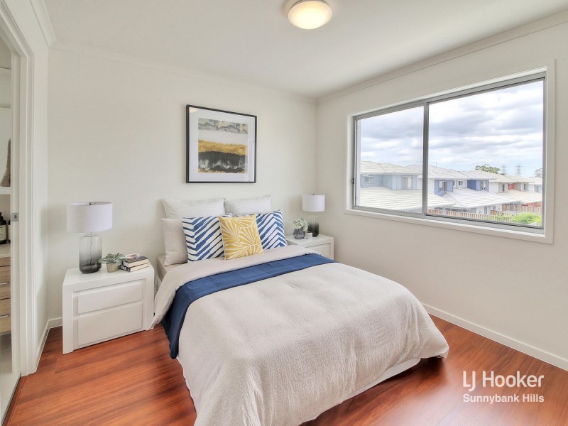 25 Silkyoak Street, Runcorn QLD 4113