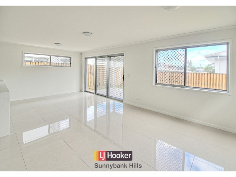 25 Silkyoak Street, Runcorn QLD 4113