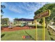 25 Silkyoak Street, Runcorn QLD 4113
