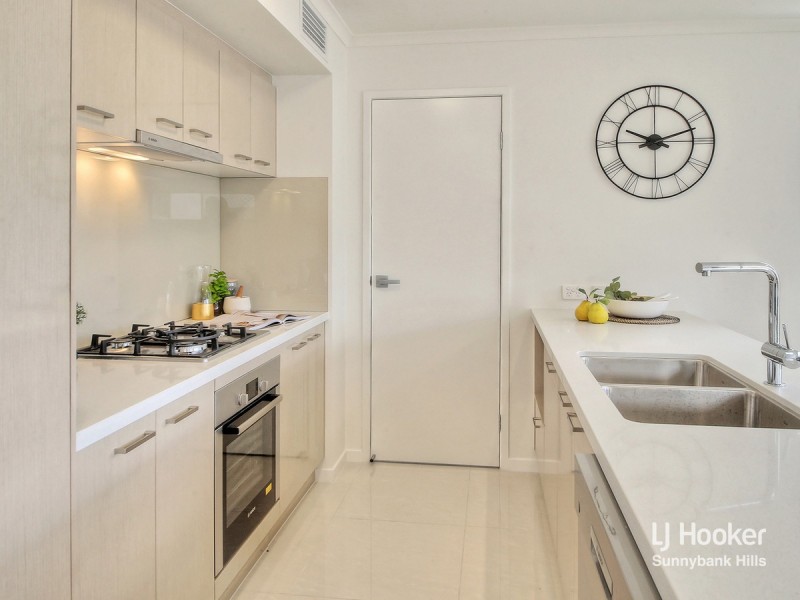 25 Silkyoak Street, Runcorn QLD 4113