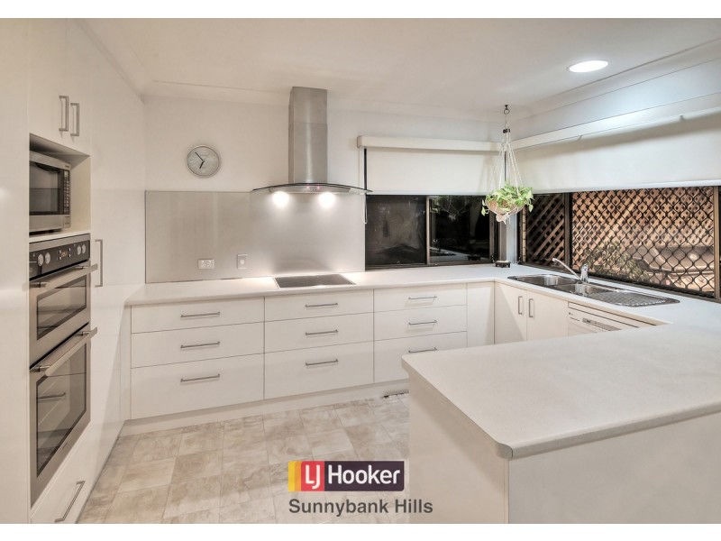 15 Dema Street, Sunnybank QLD 4109