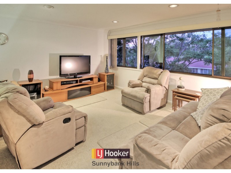 15 Dema Street, Sunnybank QLD 4109