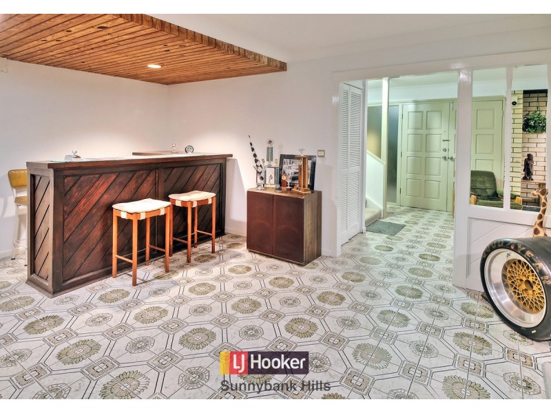 15 Dema Street, Sunnybank QLD 4109