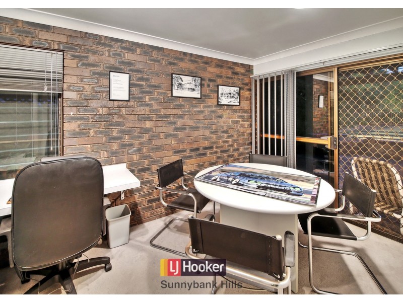 15 Dema Street, Sunnybank QLD 4109