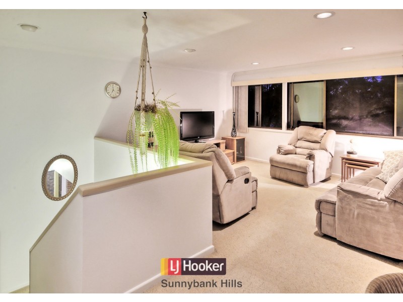 15 Dema Street, Sunnybank QLD 4109